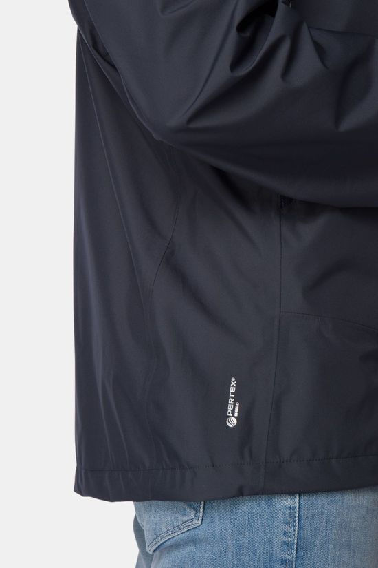 Rab Rab Arc Eco Hardshell Jas