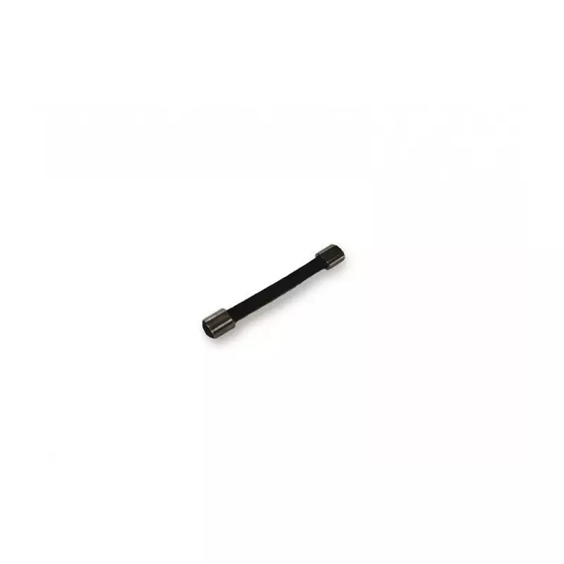 Pièce détachée barre kitesurf PLKLB Quick release elastic tension band