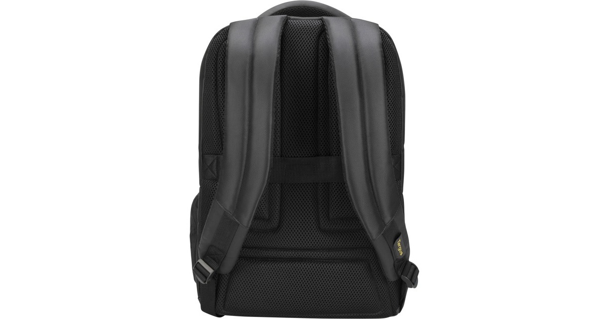 TargusCityGear 12-14