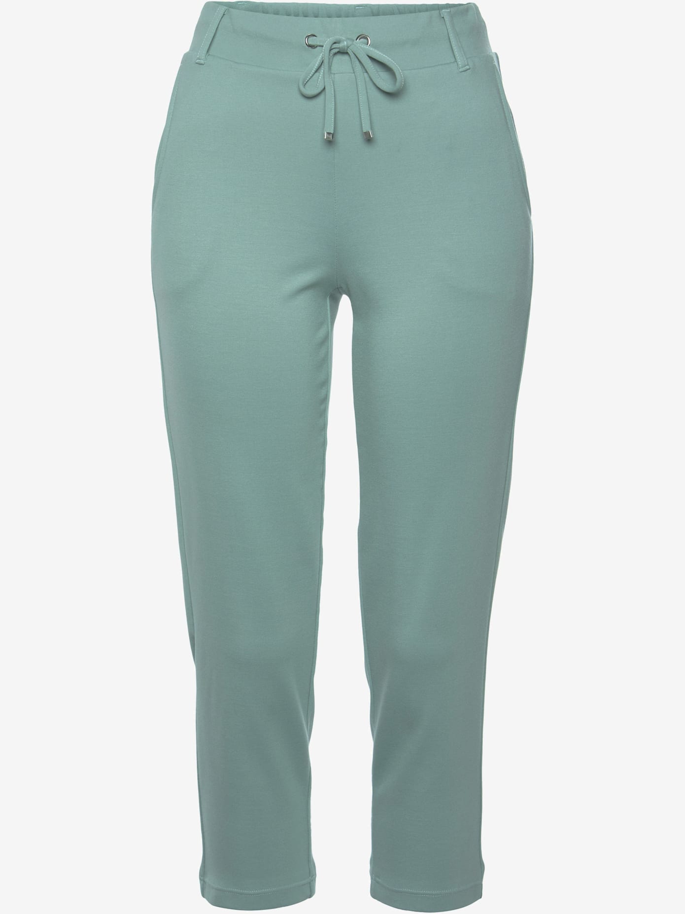 Legging corsaire corsaire élastique doux