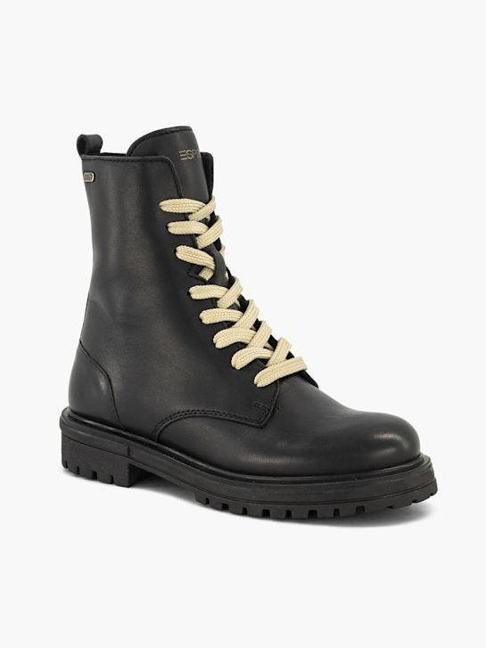 Graceland Veterboot