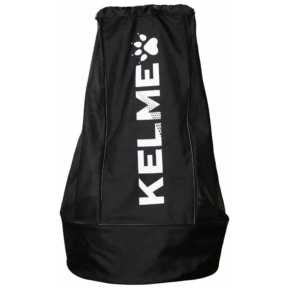 Kelme Team Ballbeutel