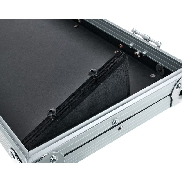 Flyht Pro Case for 19