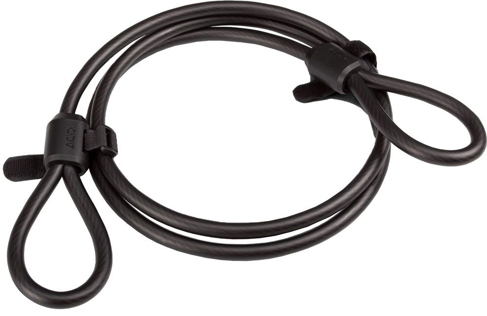 ACID Easy 400 Kabelverlängerung kaufen | Bike-Discount