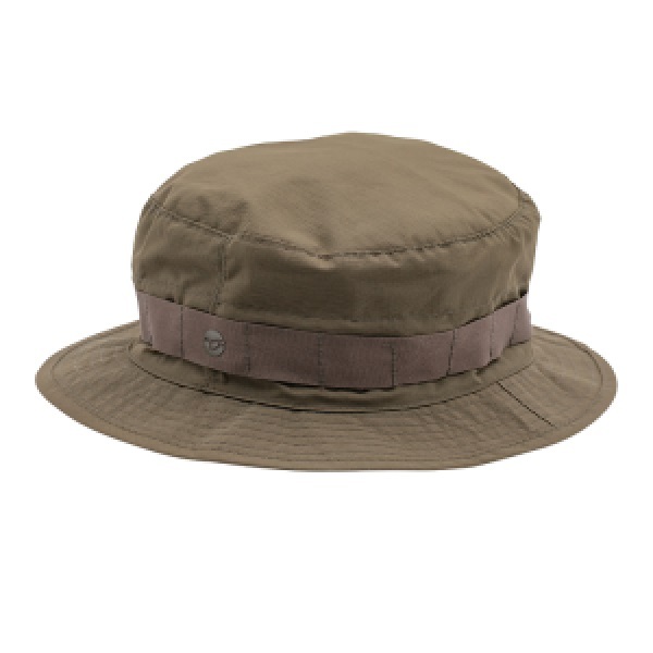 Chapeau Korda Le Waterproof