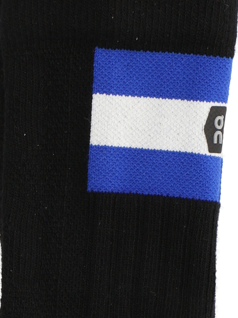 TENNIS SOCK