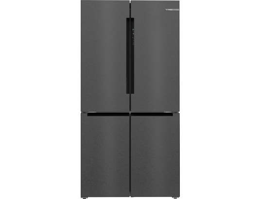 BOSCH - Réfrigérateur 4 portes KFN96AXEA
