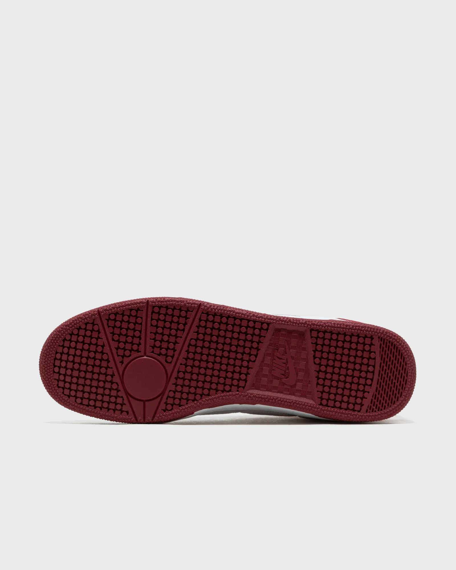 Nike NIKE ATTACK QS SP