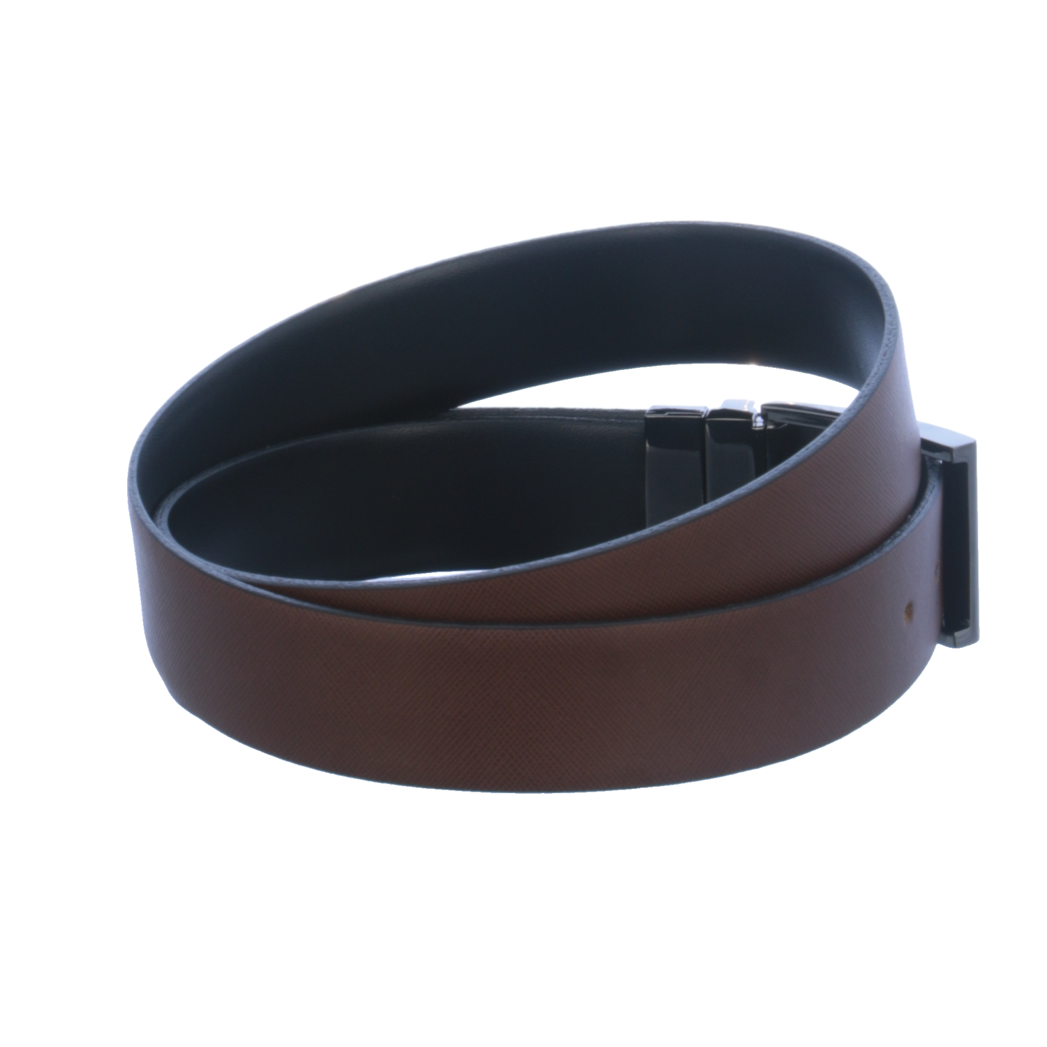 LLoyd HERRENGÜRTEL / MENS BELT