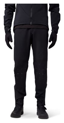 Pantalon Fox Defend Fire Noir
