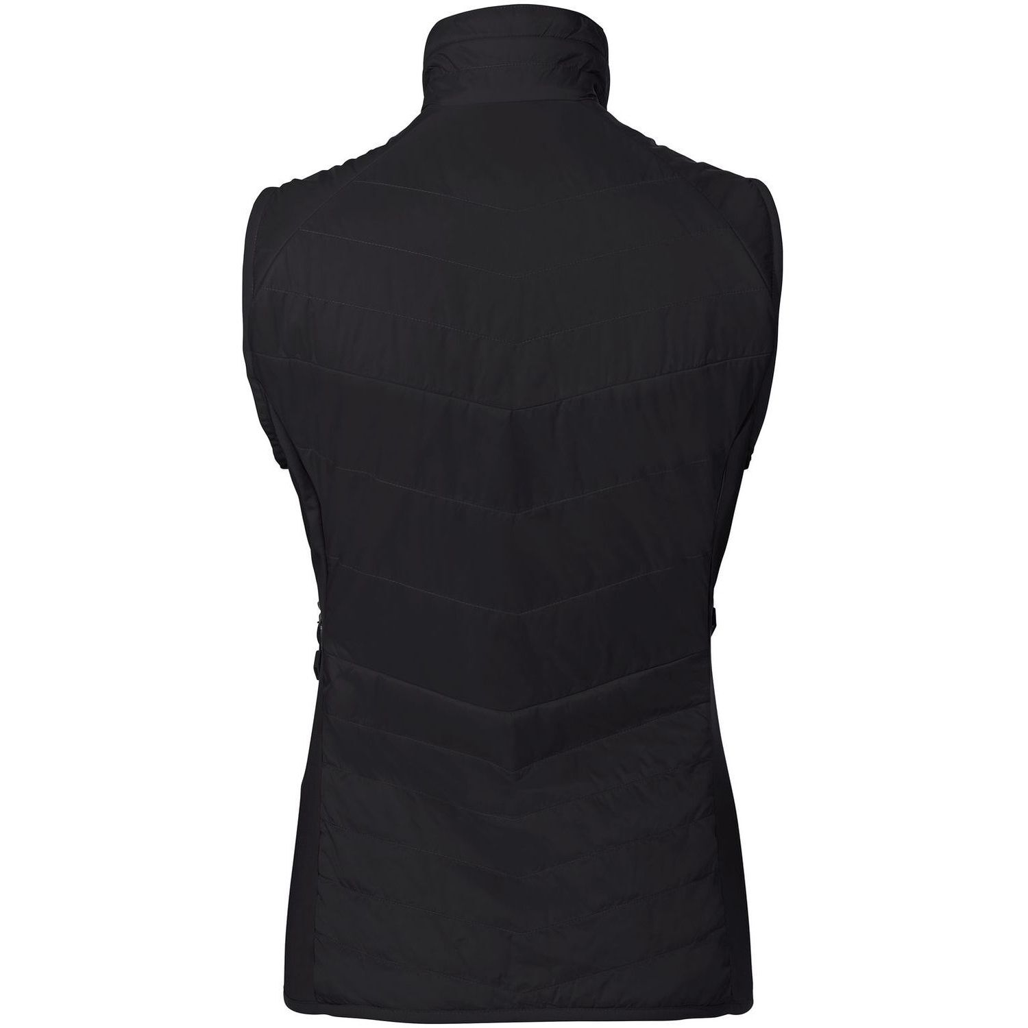 VaudeWo Sesvenna Vest IV