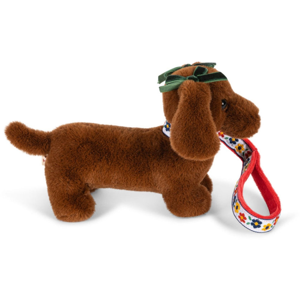 Køb Konges Sløjd Multi Pet Puppy