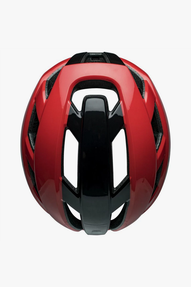 BELL Falcon XR Mips Velohelm