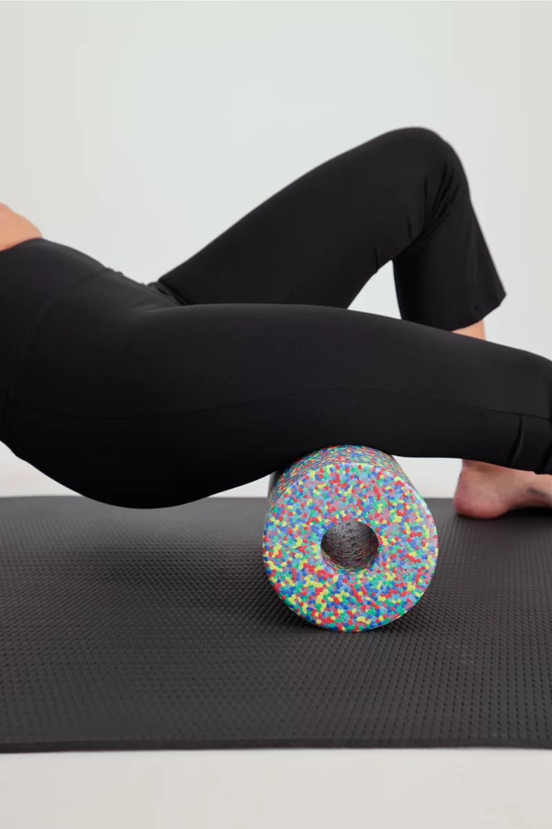 POWERZONE Recovery Faszienrolle