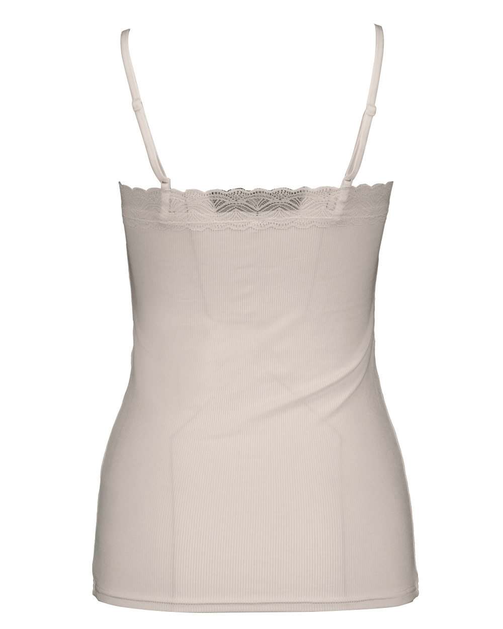 Singlet - Beige