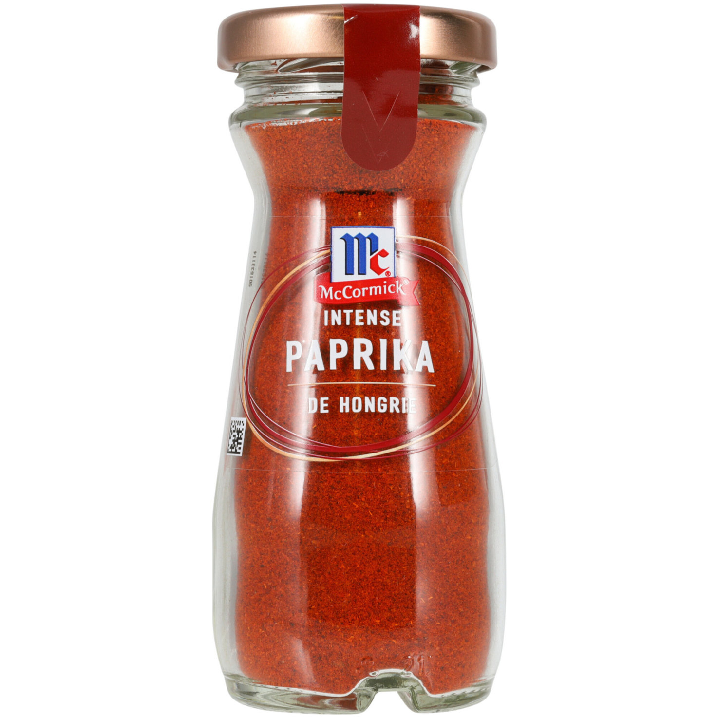 McCormick Intense Paprika
