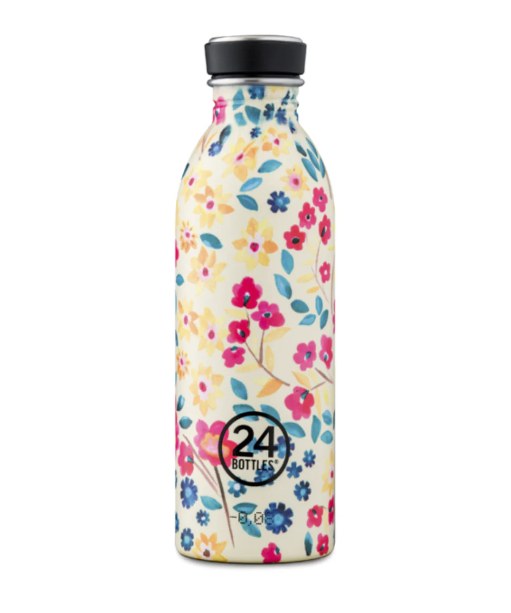 24Bottles  Urban flaske, Petit jardin - 500 ml.