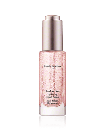 Elizabeth Arden Flawless Start Hydrating Serum Primer 25ml