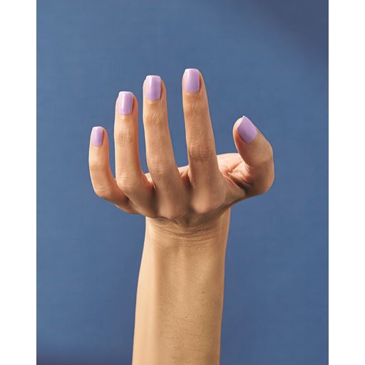 CND Vinylux Nail Polish, 463 Chic-A-Delic