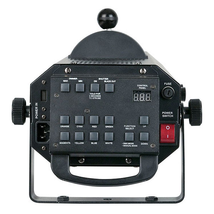 Showtec LED Followspot 75W