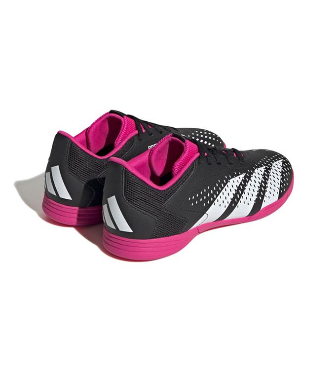 adidas JR Predator Accuracy.4 In Sala Voetbalschoenen