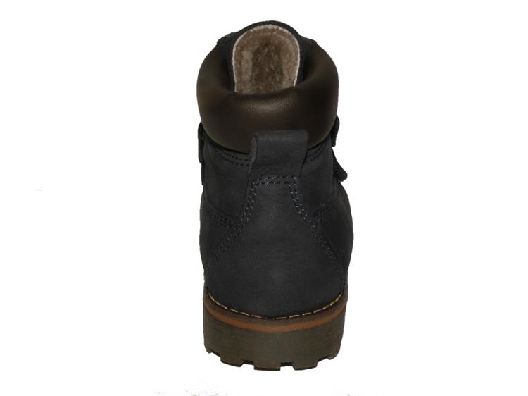 Froddo G3110238 Blauw