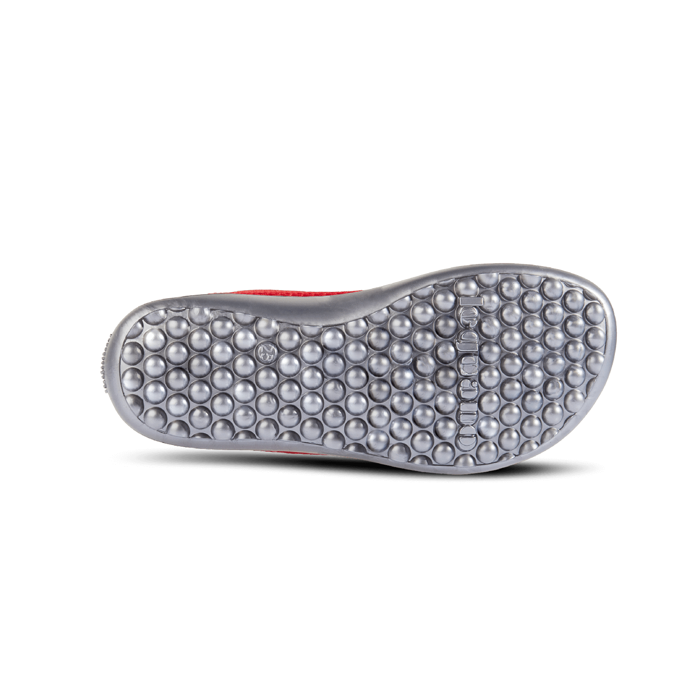 leguanito aktiv plus rot