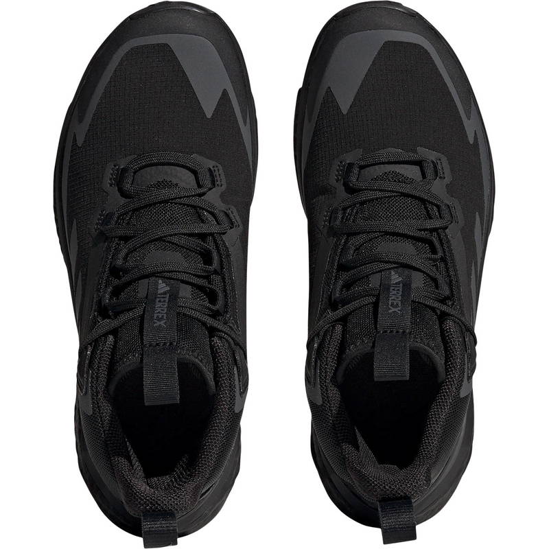 adidas Terrex Free Hiker 2 GTX Vandrestøvler Dame
