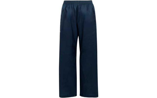 Regatta Pack It Kinder Regenhose