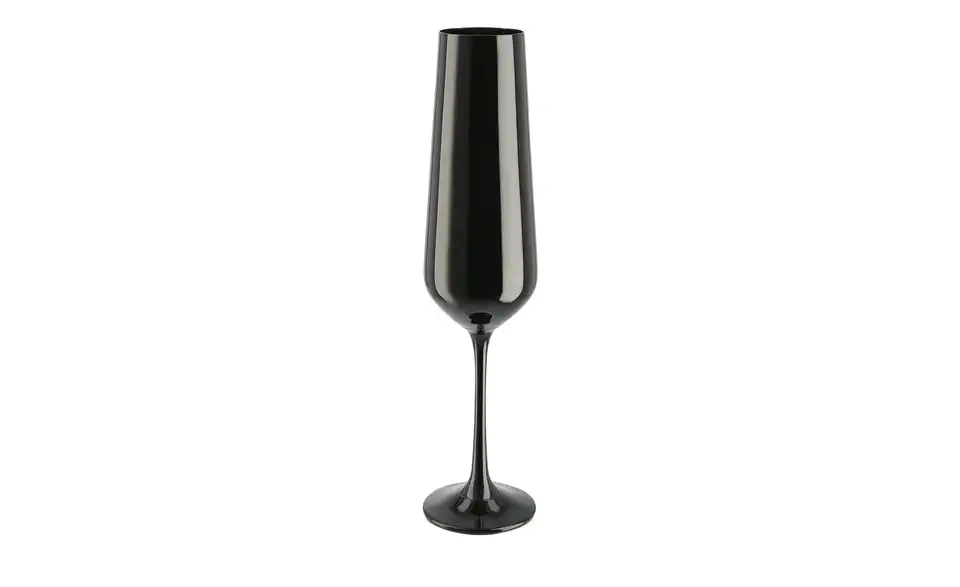 Peill+Putzler Sektkelch 200 ml, 2er Set 2er-Set Las Vegas