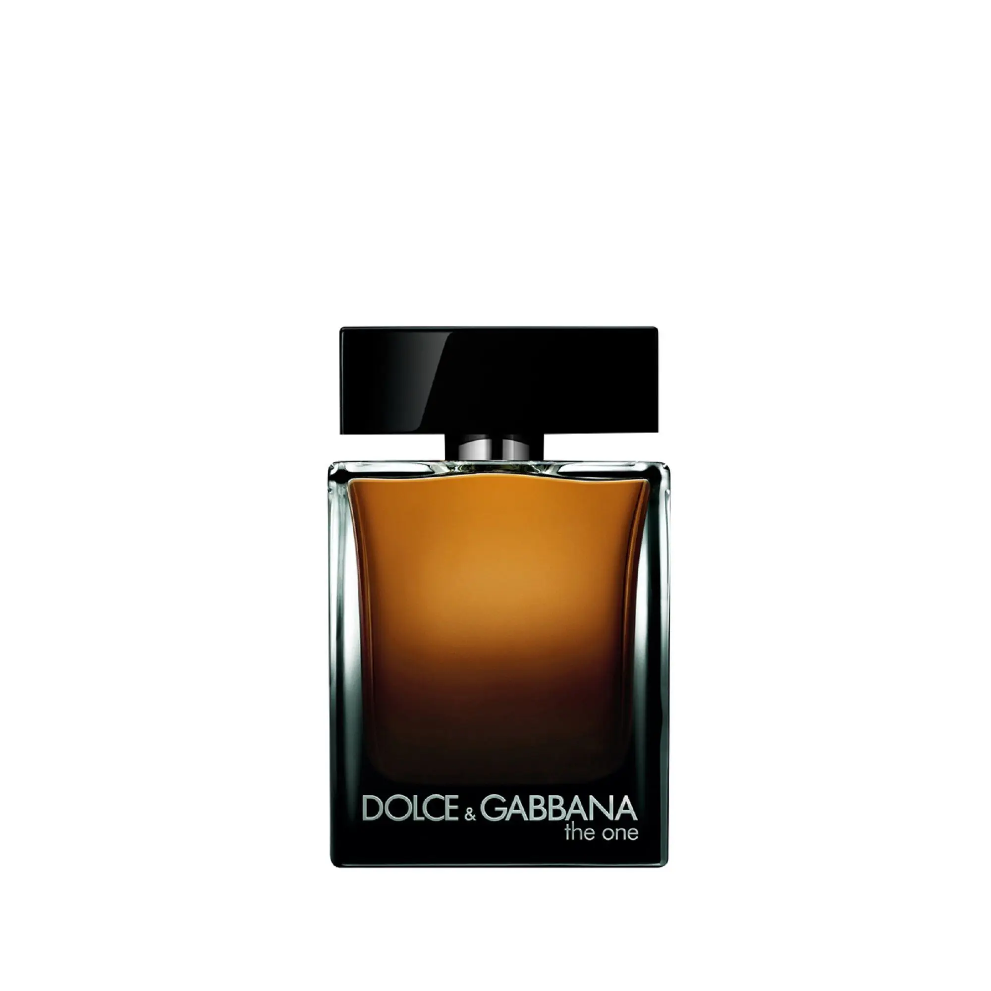 Dolce & Gabbana - The One for Men Eau de Parfum- Eau de parfum