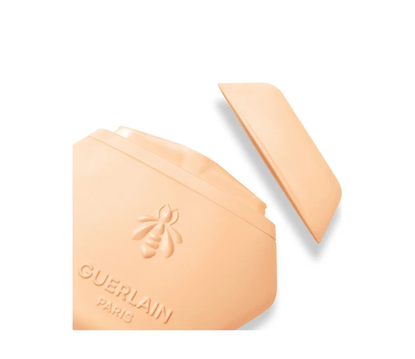 Guerlain Aqua Allegoria Mandarine Basilic Handcreme