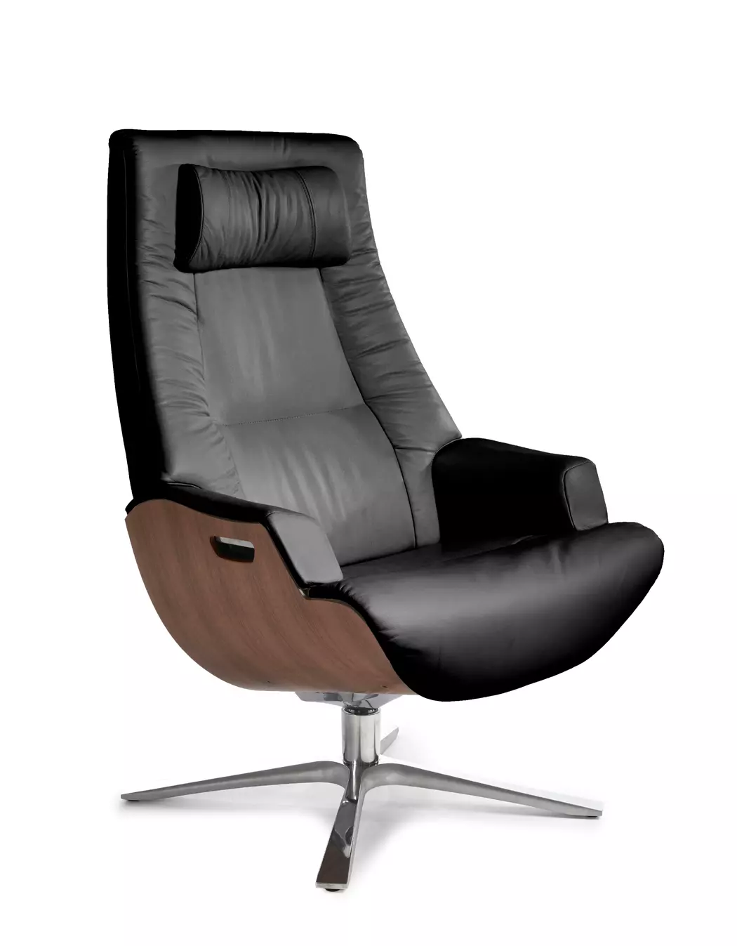 Sessel Partner