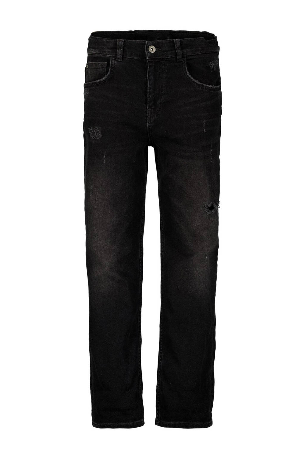 Garcia tapered fit jeans Dalino 395 medium used