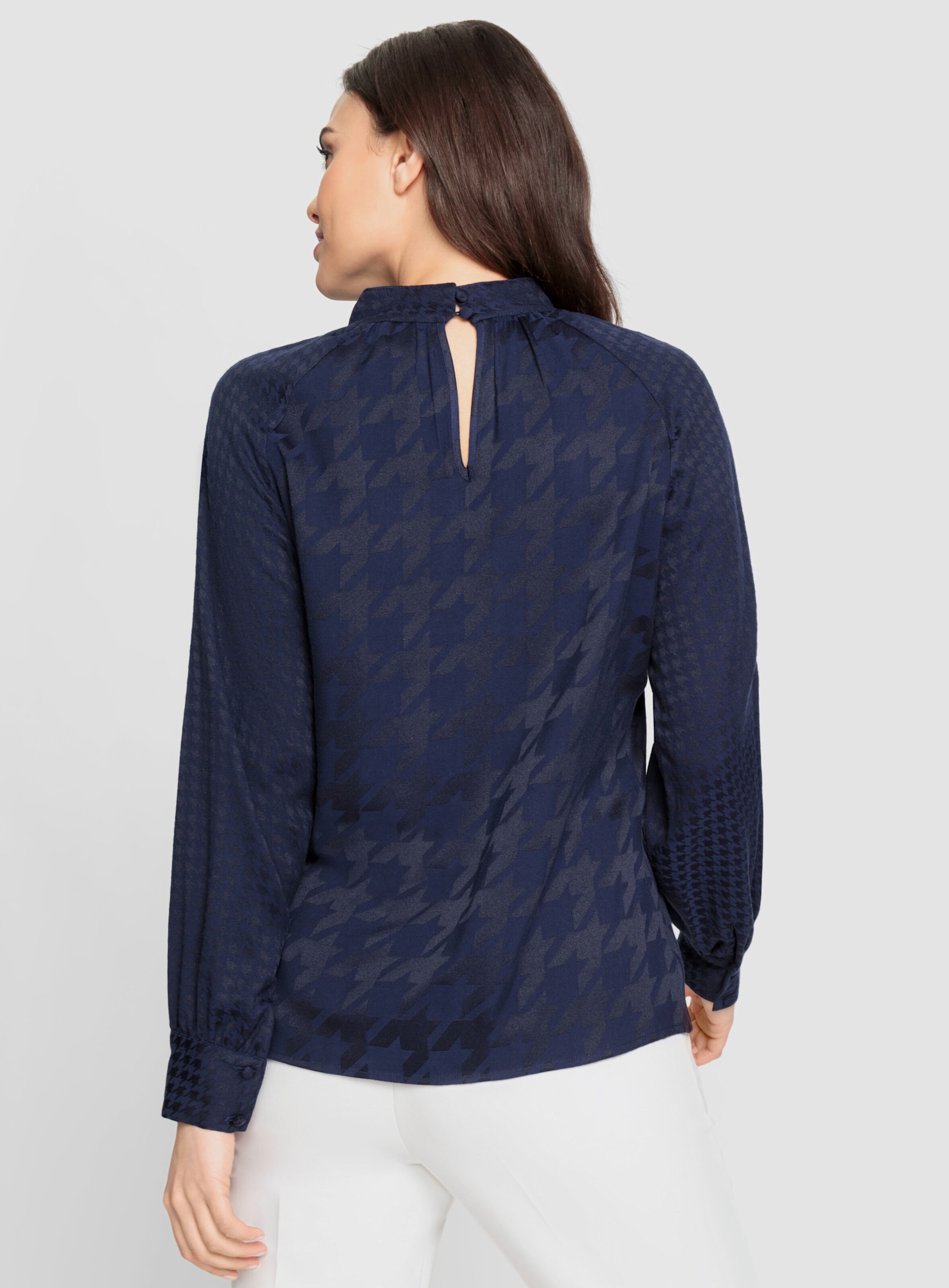 Bluse