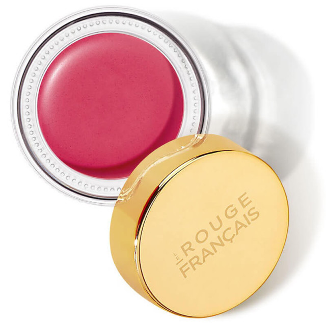 Rouge To Go | Blush crème LE ROUGE FRANÇAIS