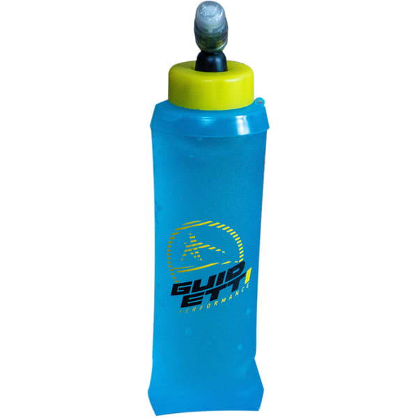 Flasque / Soft GUIDETTI FLASQUE 350 ML