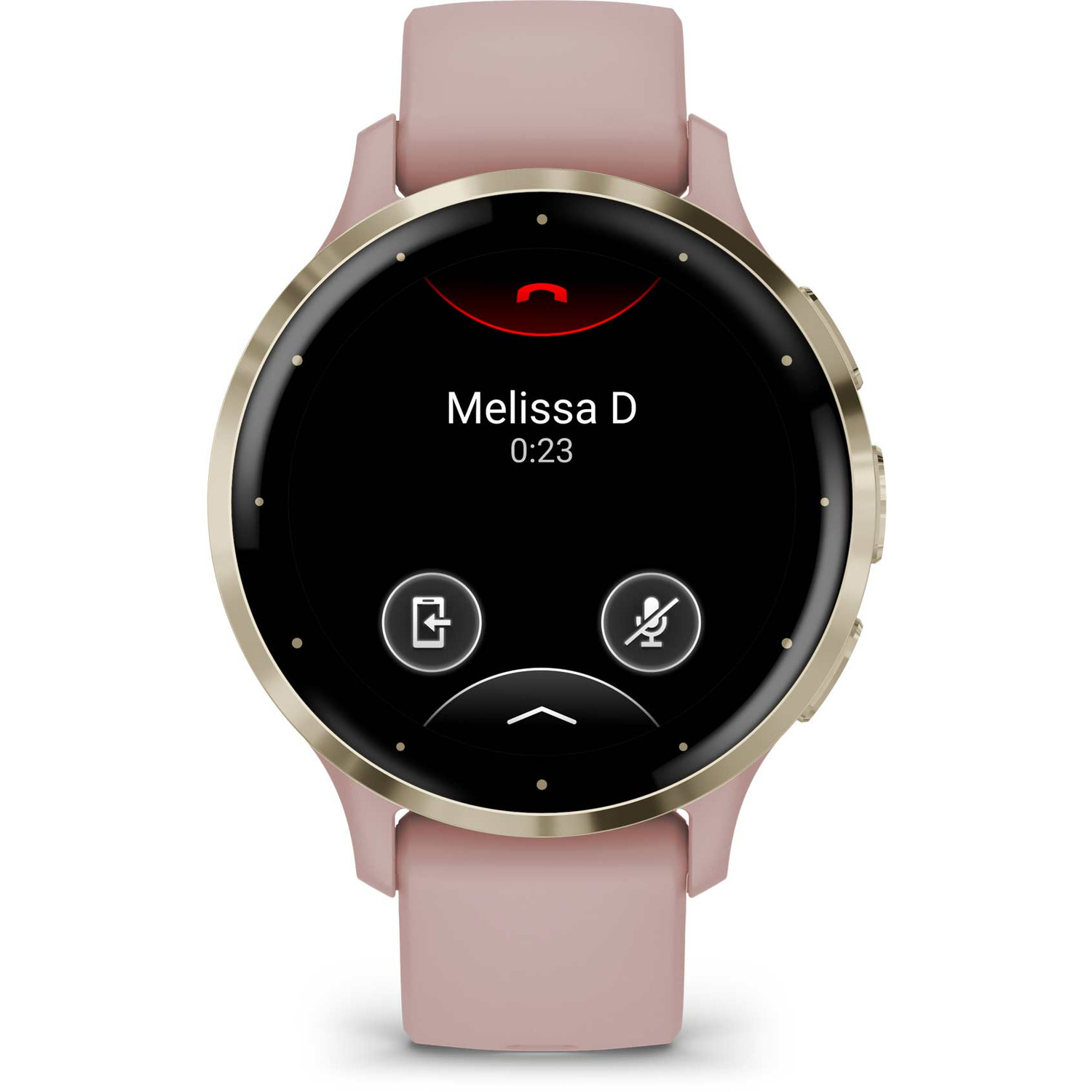 Garmin Venu 3S