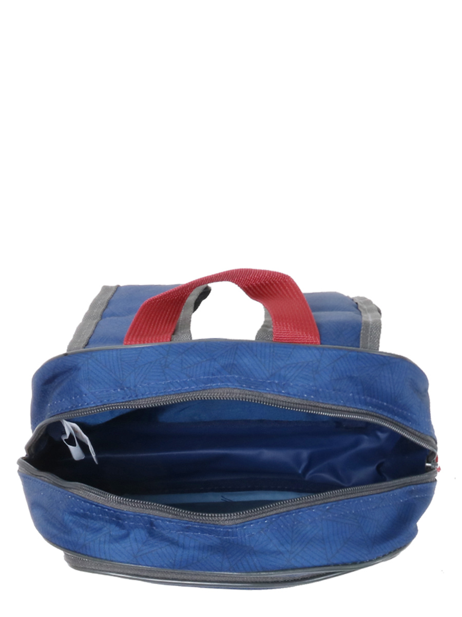Sac À dos Harry Potter Hogwarts Dome