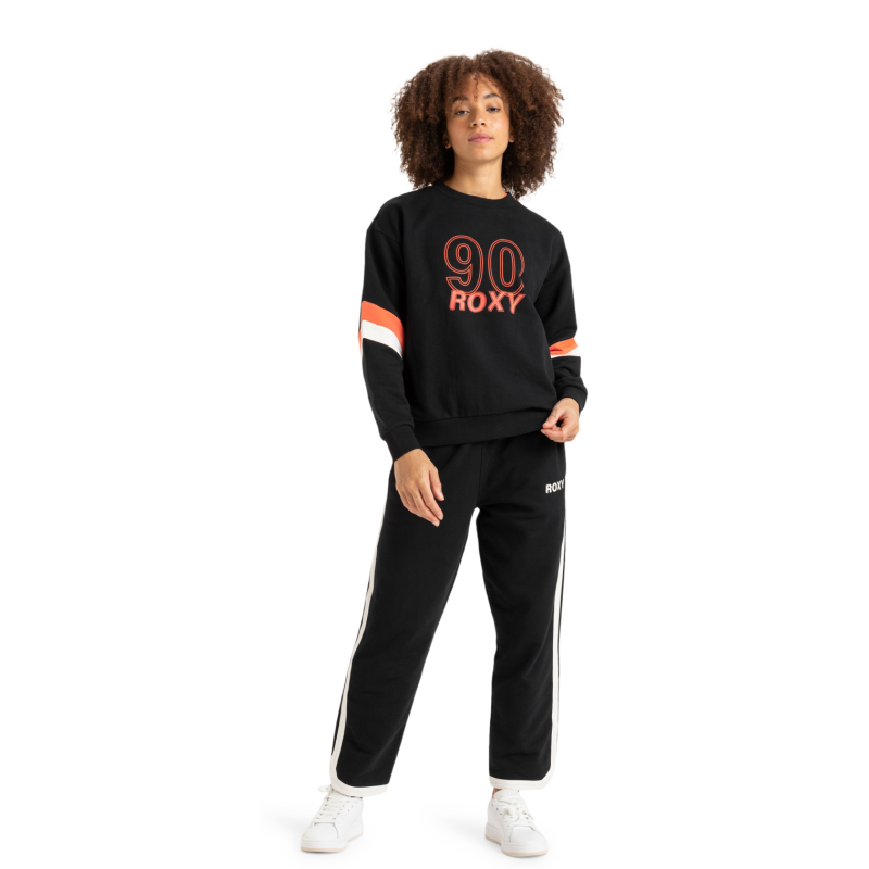 Essential Energy - Sweatshirt femme