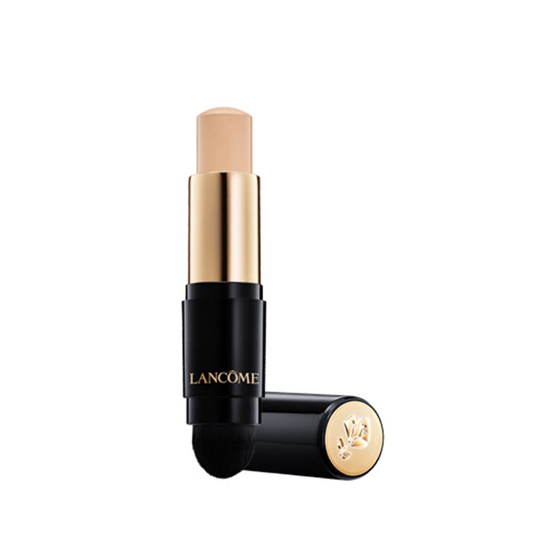 Lancôme Teint Idole Ultra Wear Base Ultra Wear Stick