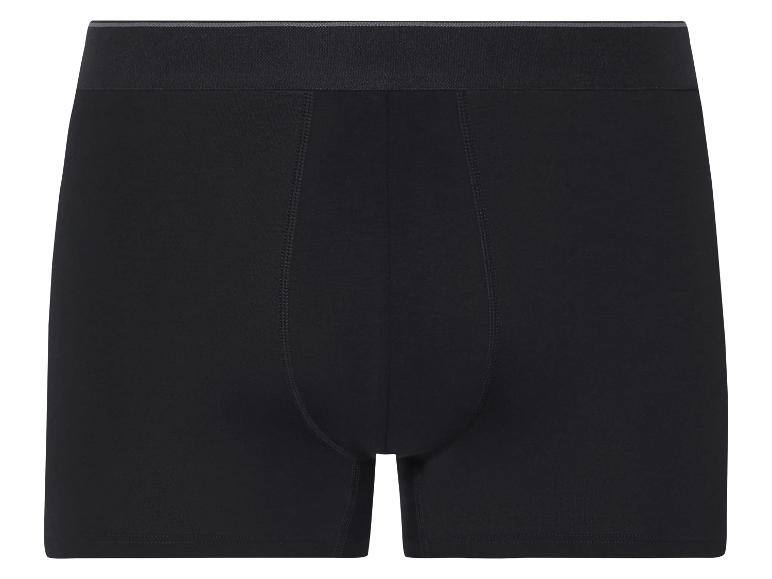 3 Heren boxers