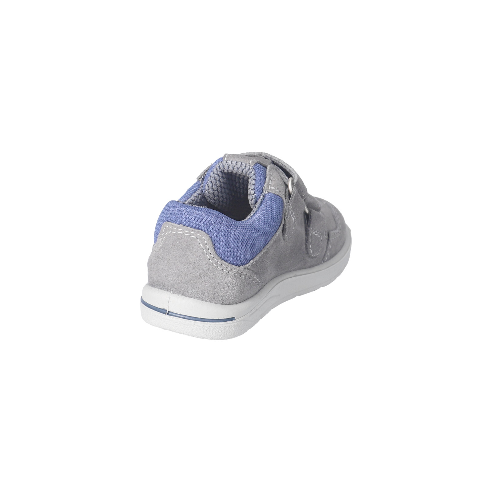 NEO - Sneaker