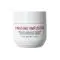Erborian - Ginseng Infusion Crème de Jour - Effet Tenseur- Soin de jour
