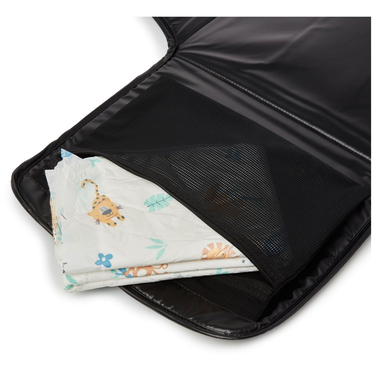 RookieRookie   Wickelrucksack