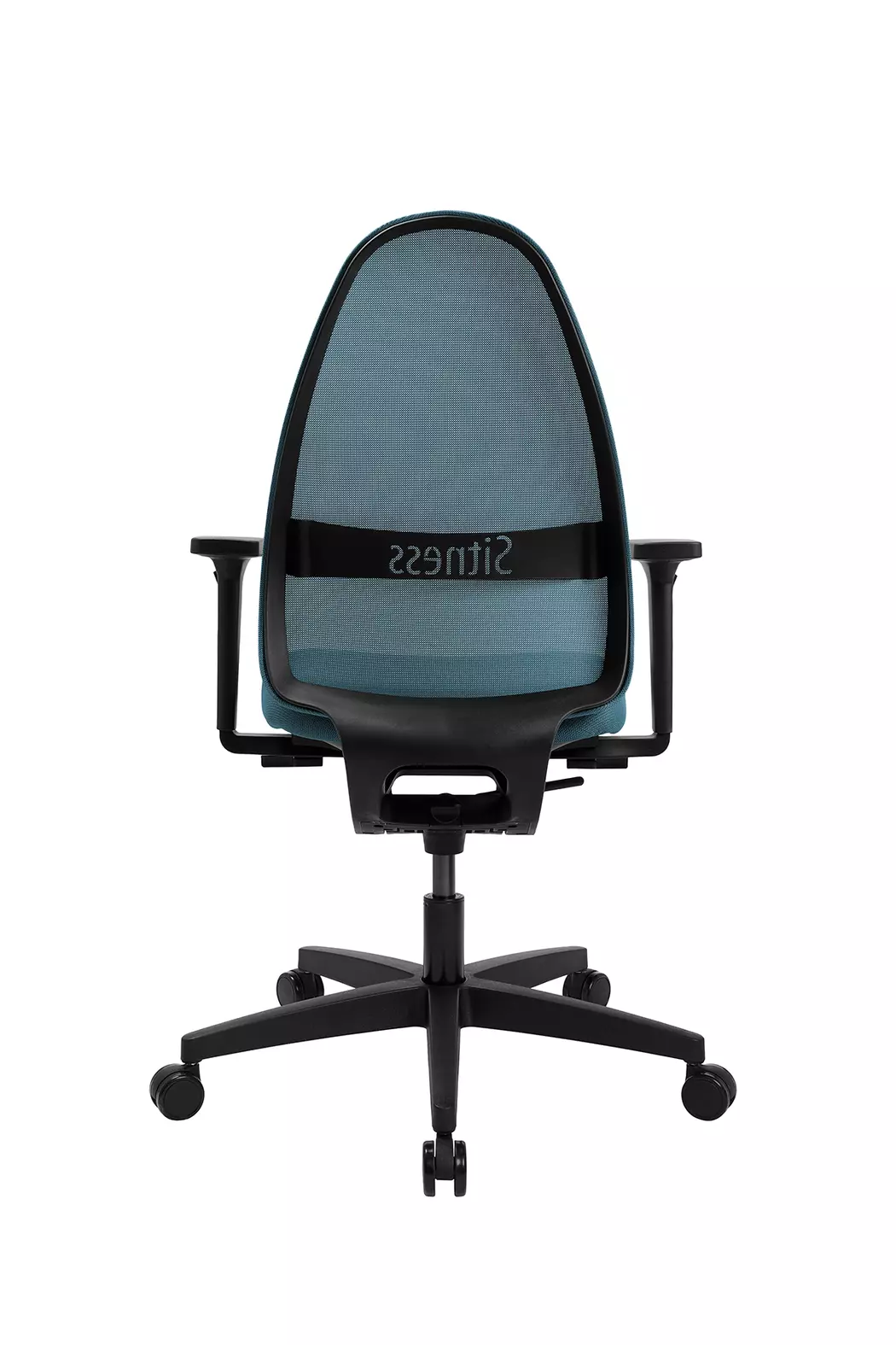 Drehstuhl Soft Sitness Art