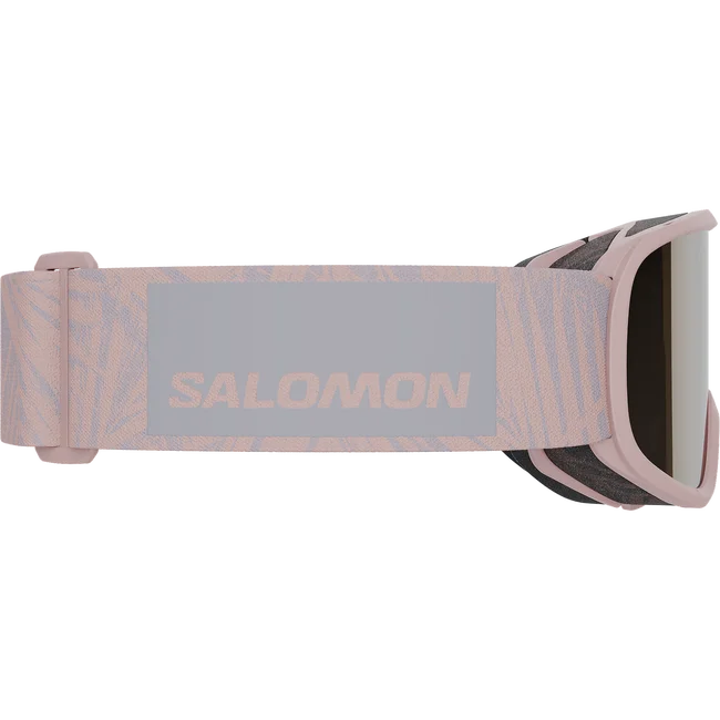 LUMI ACCESS  Junior - Skibrille Kids