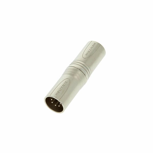 Neutrik NA5 MM