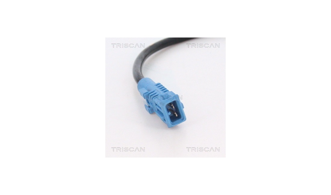ABS sensor