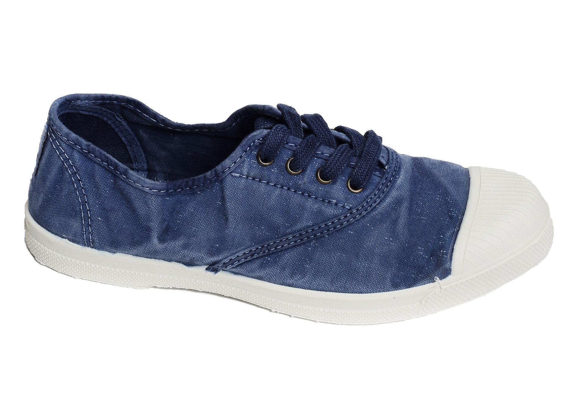 102 bleu